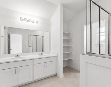 7416 Sparkling Light Dr - Photo Thumbnail 25