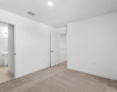 7416 Sparkling Light Dr - Photo Thumbnail 21