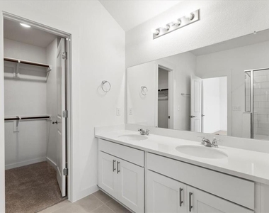 7416 Sparkling Light Dr - Photo Thumbnail 26