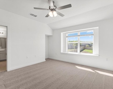7416 Sparkling Light Dr - Photo Thumbnail 24