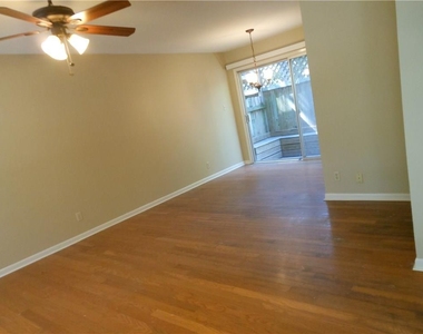 2516 Enfield Rd - Photo Thumbnail 1