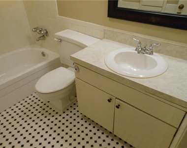 2516 Enfield Rd - Photo Thumbnail 2