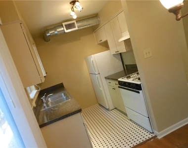 2516 Enfield Rd - Photo Thumbnail 5