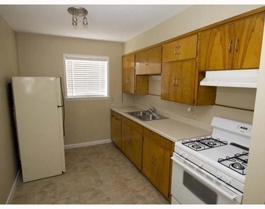 5511 Guadalupe St - Photo Thumbnail 2