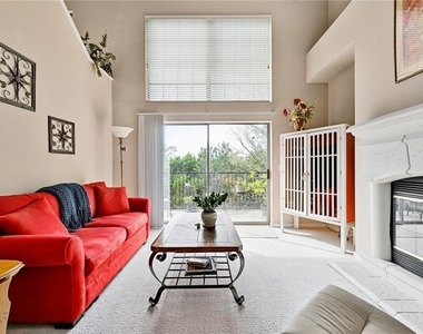 11203 Ranch Road 2222 - Photo Thumbnail 7