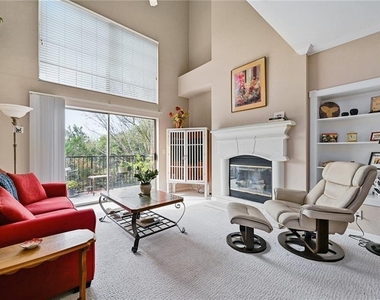 11203 Ranch Road 2222 - Photo Thumbnail 2