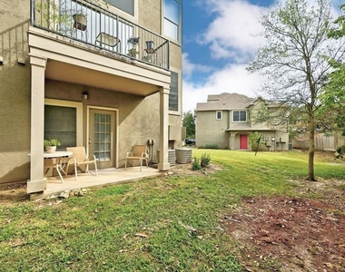 11203 Ranch Road 2222 - Photo Thumbnail 17
