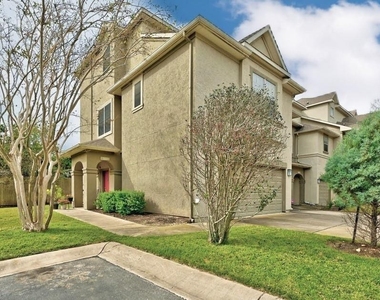 11203 Ranch Road 2222 - Photo Thumbnail 1