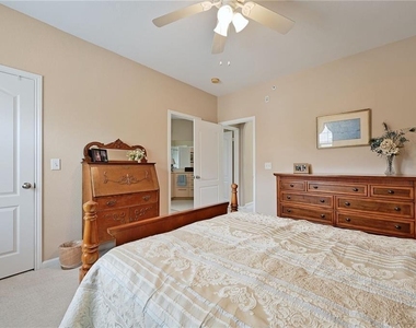 11203 Ranch Road 2222 - Photo Thumbnail 10