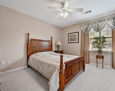 11203 Ranch Road 2222 - Photo Thumbnail 11