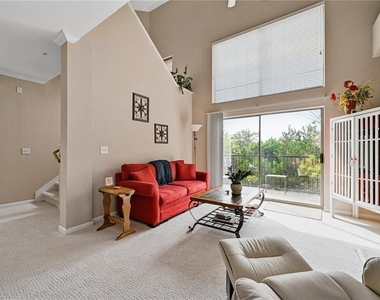 11203 Ranch Road 2222 - Photo Thumbnail 8