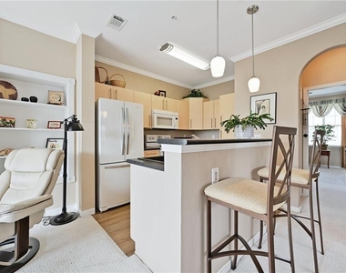11203 Ranch Road 2222 - Photo Thumbnail 4