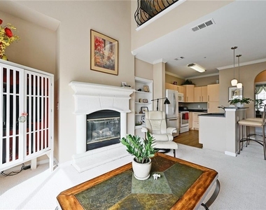 11203 Ranch Road 2222 - Photo Thumbnail 9