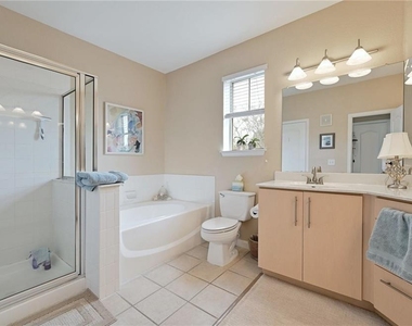 11203 Ranch Road 2222 - Photo Thumbnail 12