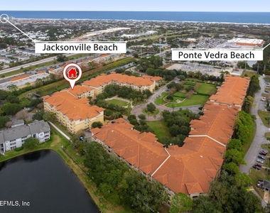 4300 S Beach Parkway - Photo Thumbnail 31