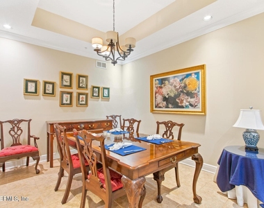4300 S Beach Parkway - Photo Thumbnail 8