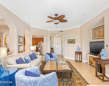 4300 S Beach Parkway - Photo Thumbnail 18
