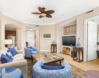4300 S Beach Parkway - Photo Thumbnail 17