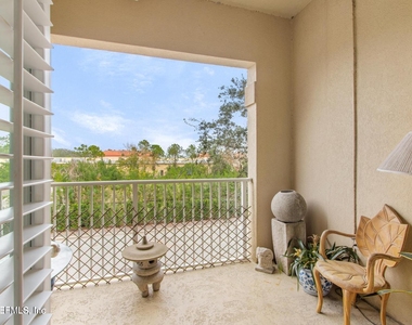 4300 S Beach Parkway - Photo Thumbnail 21