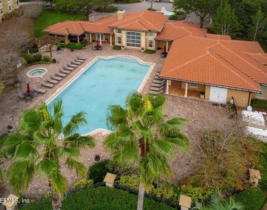 4300 S Beach Parkway - Photo Thumbnail 34