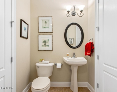 4300 S Beach Parkway - Photo Thumbnail 6