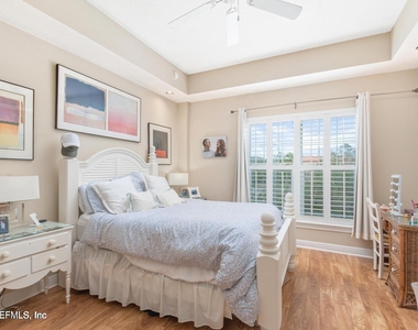 4300 S Beach Parkway - Photo Thumbnail 1