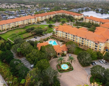 4300 S Beach Parkway - Photo Thumbnail 32