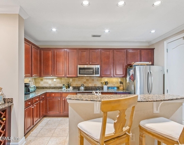 4300 S Beach Parkway - Photo Thumbnail 11