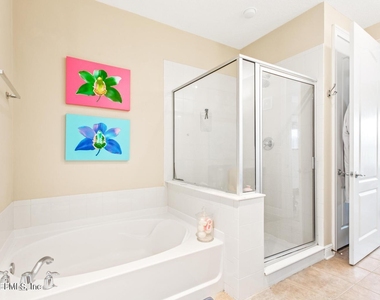 4300 S Beach Parkway - Photo Thumbnail 4