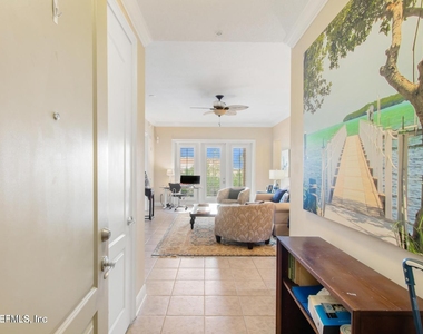 4300 S Beach Parkway - Photo Thumbnail 19