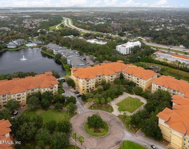 4300 S Beach Parkway - Photo Thumbnail 28