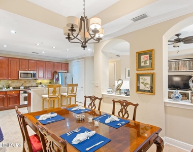 4300 S Beach Parkway - Photo Thumbnail 10