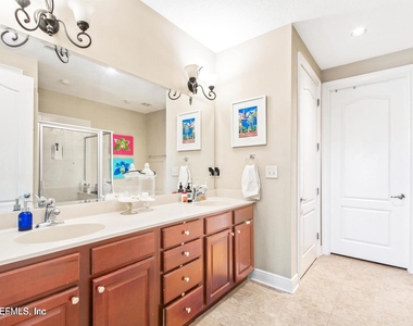 4300 S Beach Parkway - Photo Thumbnail 3