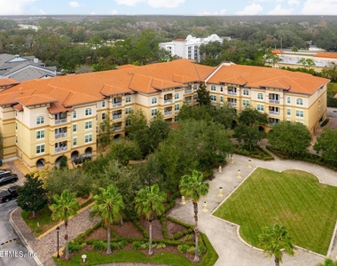 4300 S Beach Parkway - Photo Thumbnail 27