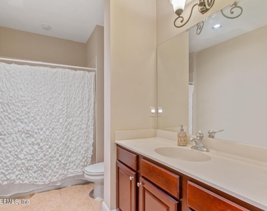 4300 S Beach Parkway - Photo Thumbnail 14