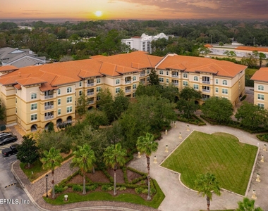 4300 S Beach Parkway - Photo Thumbnail 26