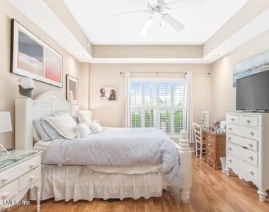 4300 S Beach Parkway - Photo Thumbnail 2