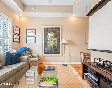 4300 S Beach Parkway - Photo Thumbnail 15