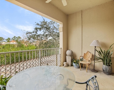 4300 S Beach Parkway - Photo Thumbnail 22