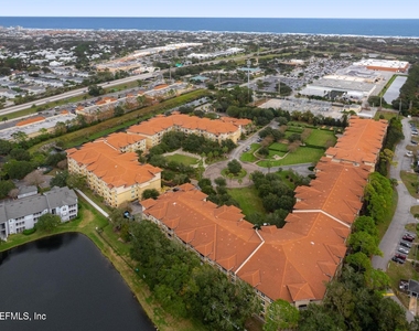 4300 S Beach Parkway - Photo Thumbnail 30