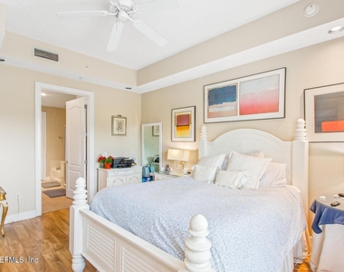4300 S Beach Parkway - Photo Thumbnail 5