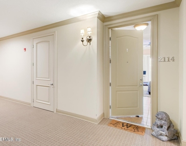 4300 S Beach Parkway - Photo Thumbnail 20