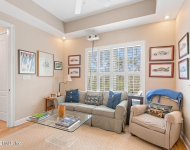 4300 S Beach Parkway - Photo Thumbnail 12