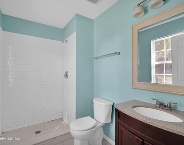 3532 Fleet Street - Photo Thumbnail 9