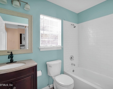 3532 Fleet Street - Photo Thumbnail 13