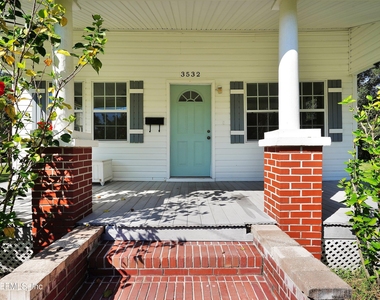 3532 Fleet Street - Photo Thumbnail 1
