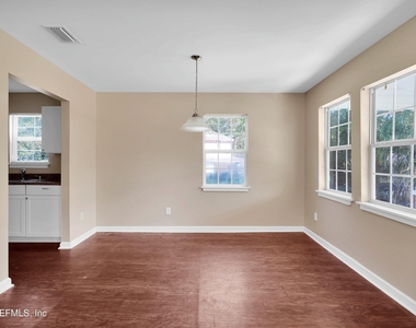 3532 Fleet Street - Photo Thumbnail 4