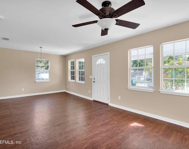 3532 Fleet Street - Photo Thumbnail 3