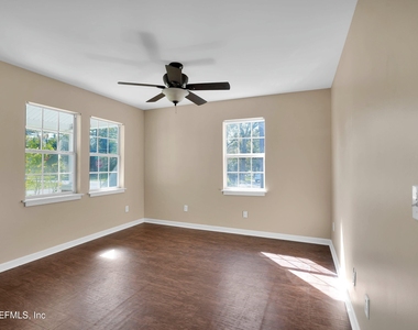 3532 Fleet Street - Photo Thumbnail 2