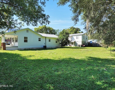 3532 Fleet Street - Photo Thumbnail 14